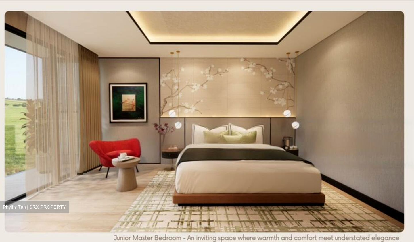 Hock Seng Park (D21), Semi-Detached #448655951